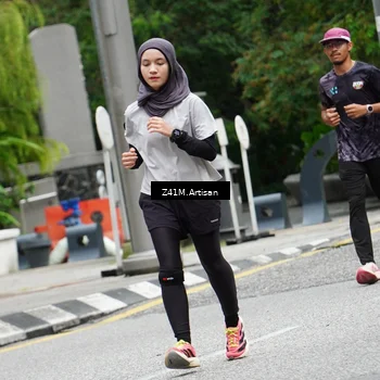 Runner Photo 8885533