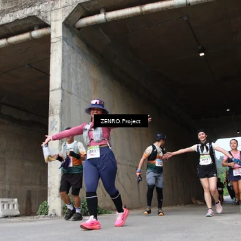 Runner Photo 8885534