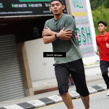 Runner Photo 8885536