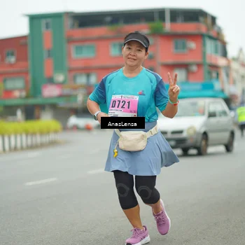 Runner Photo 8885538