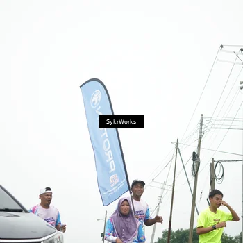 Runner Photo 8885540