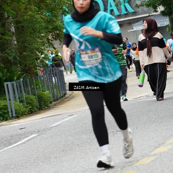 Runner Photo 8885541