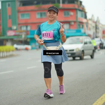 Runner Photo 8885543