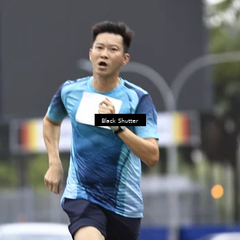 Runner Photo 8885544
