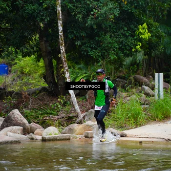 Runner Photo 8885545