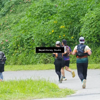 Runner Photo 8885546