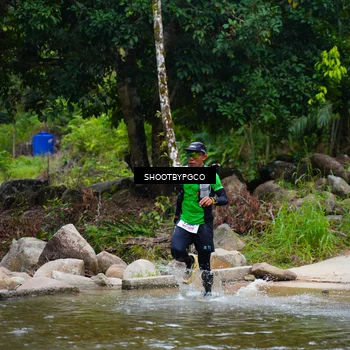 Runner Photo 8885548