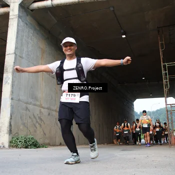 Runner Photo 8885552
