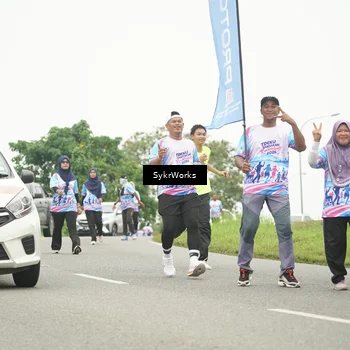 Runner Photo 8885554