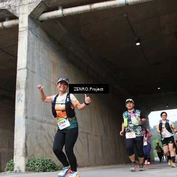 Runner Photo 8885555