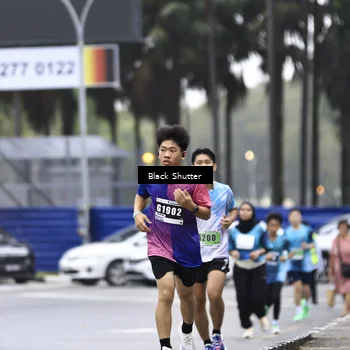 Runner Photo 8885557