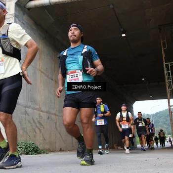 Runner Photo 8885558