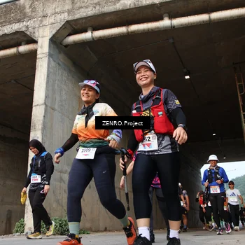 Runner Photo 8885560