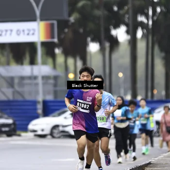 Runner Photo 8885561