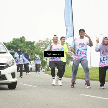 Runner Photo 8885563