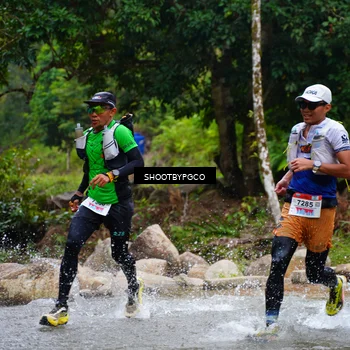 Runner Photo 8885568