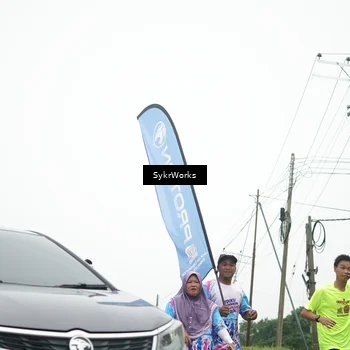 Runner Photo 8885572