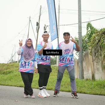 Runner Photo 8885573