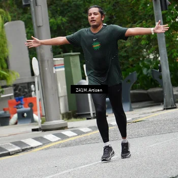 Runner Photo 8885575