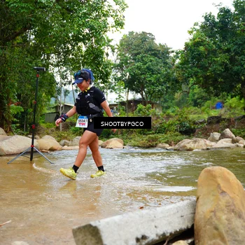 Runner Photo 8885579