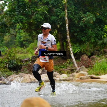 Runner Photo 8885581