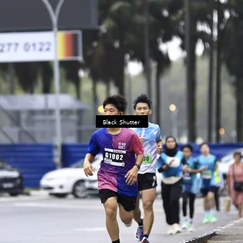Runner Photo 8885583