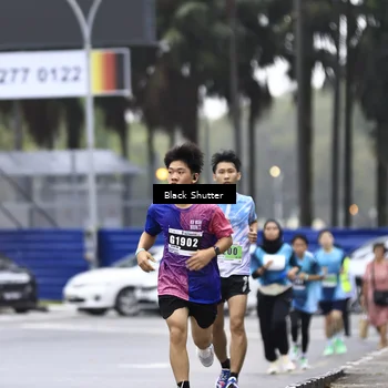 Runner Photo 8885584