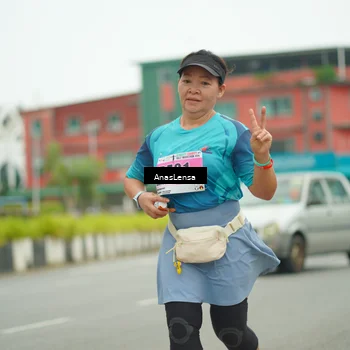 Runner Photo 8885586