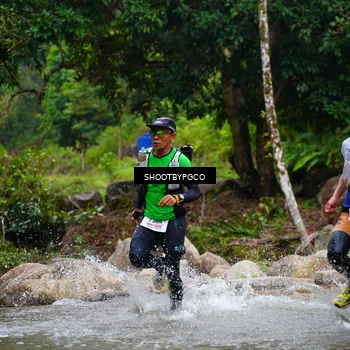 Runner Photo 8885589