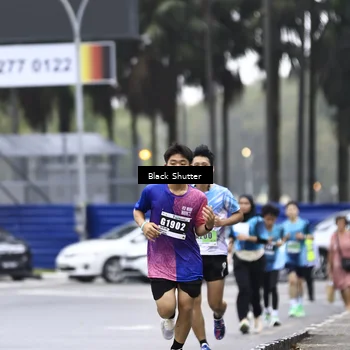 Runner Photo 8885590