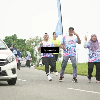 Runner Photo 8885591