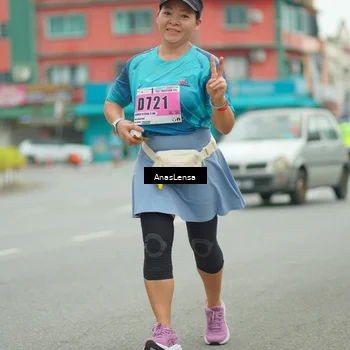 Runner Photo 8885592