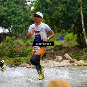 Runner Photo 8885597