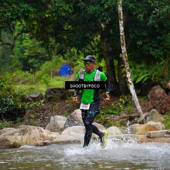 Runner Photo 8885598