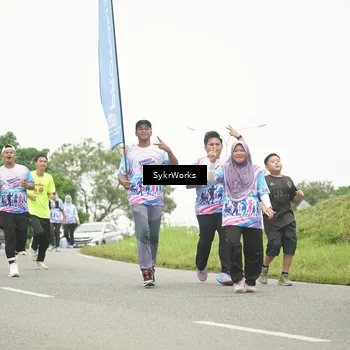 Runner Photo 8885599