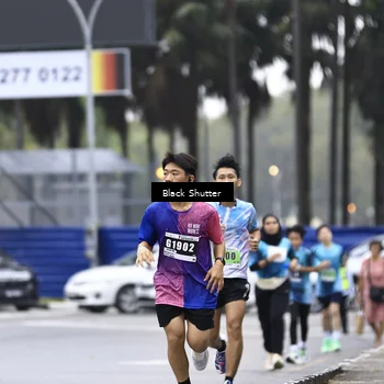 Runner Photo 8885601