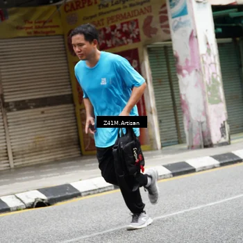 Runner Photo 8885602