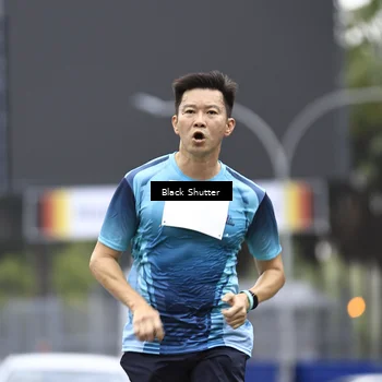 Runner Photo 8885606