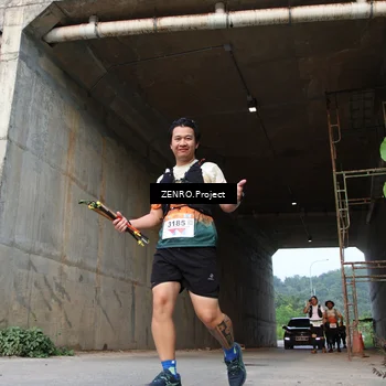 Runner Photo 8885608