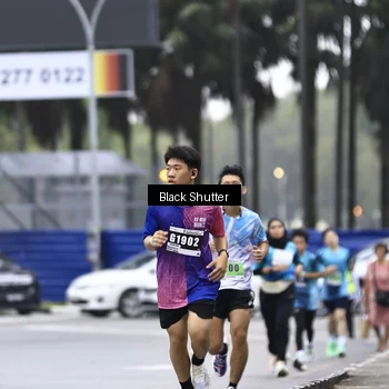 Runner Photo 8885612