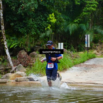 Runner Photo 8885613