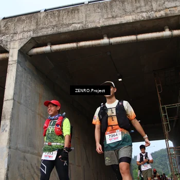 Runner Photo 8885616