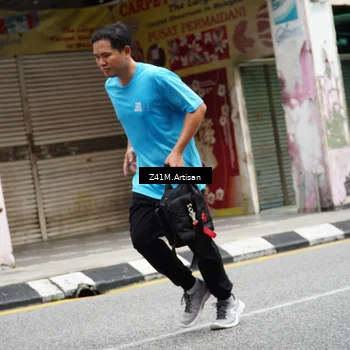 Runner Photo 8885619