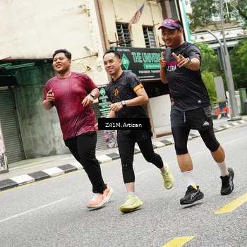 Runner Photo 8885620