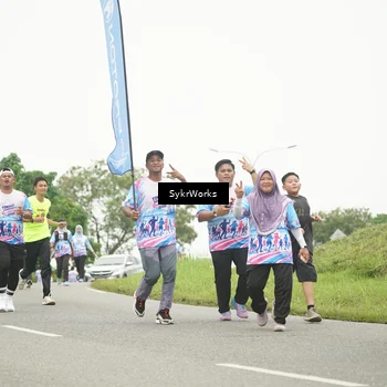 Runner Photo 8885623