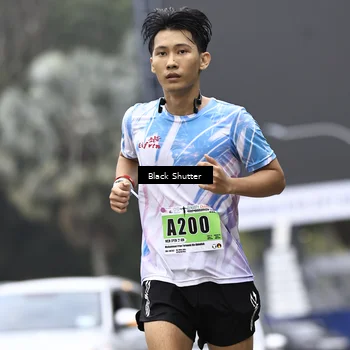 Runner Photo 8885625
