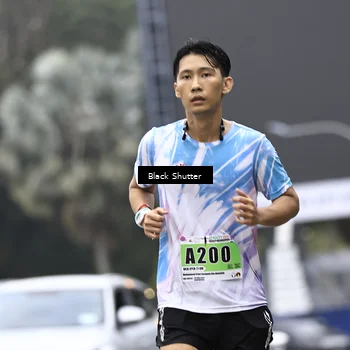 Runner Photo 8885631