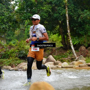 Runner Photo 8885632