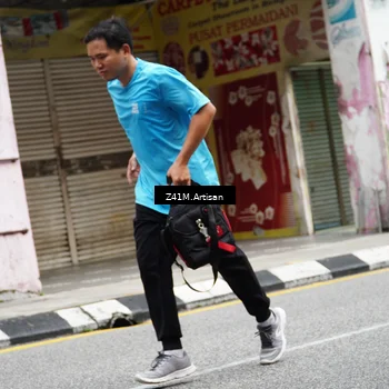 Runner Photo 8885633