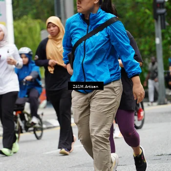 Runner Photo 8885636